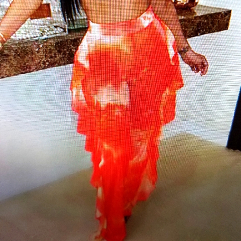 Women's bikini ruffle beach jumpsuit sex is jump suit sexy see through mesh